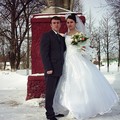 richmond hill web design